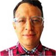 Profesor de Español Bilingüe (Inglés), especializado en Literatura