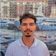 Alex