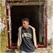 Profesor de matemáticas y/o física para cualquier nivel