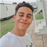 Anthony