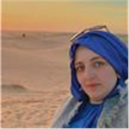 user photo