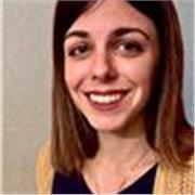 Profesora de Matemáticas imparte clases para todos los niveles