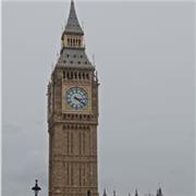 Clases online de ingles, para obtener el título de Cambridge