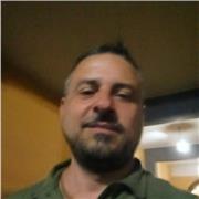 Insegnante/Professore Di Lingua E Cultura Araba