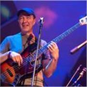 Aulas On-line ou Presencias de Baixo Elétrico - do básico ao avançado