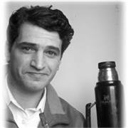 Clases individuales y grupales en Zoom Ingles Avanzado