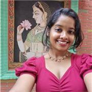 Supriya