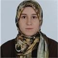 Key Stage 3 ve 4 Matematik Dersleri için Dinamik ve Verimli Rehberlik