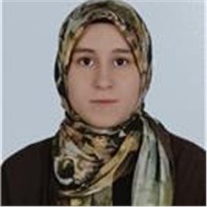 İrem Dogan