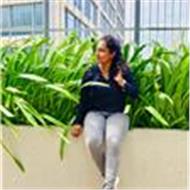 Sneha