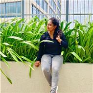 Sneha