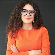 Insegnerò Psicologia, Sociologia, Pedagogia e Antropologia a studenti dalle elementari alle superiori