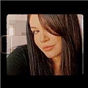 Ragazza universitaria (giurisprudenza) offre lezione di italiano a bambini di scuole elementari e ragazzi di scuole medie