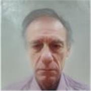 Laureato in psicologia clinica offre ripetizioni a studenti scuole superiori e universitari per preparazione di verifiche ed esami