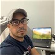 Profesor de Ingles , afina tu fonetica y te ayudo a Hablar con ma fluidez