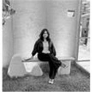 Profesora de dibujo clases para niños de 6 a 13 años