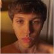 Offro lezioni di inglese online rivolte a studenti