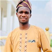 Math tutor providing lessons to high school students up to college