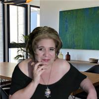 Language teacher degree and master ele. español para niños o adultos, principiantes, intermedios y avanzados