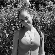 Clases de castellano, gallego y matemáticas básicas