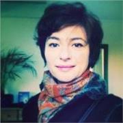 Aiuto compiti e lezioni private per la scuola elementare e media