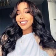 British citizen with a CELTA degree