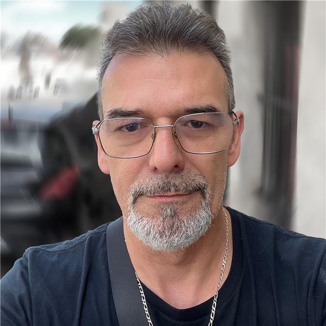 Manu