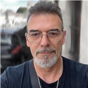 Manu