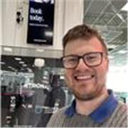 As long as I can remember, I’ve been obsessed with arithmetic and have really enjoyed helping my son learn all about numbers!