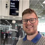 As long as I can remember, I’ve been obsessed with arithmetic and have really enjoyed helping my son learn all about numbers!