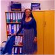 English tutoring for all ages all over the world