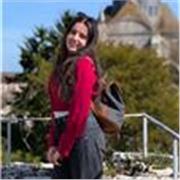 Aide aux devoirs collège toutes matières avec approche motivante et interactive
Soutien scolaire 5ème toutes matières avec méthode