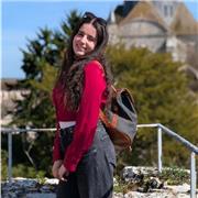 Aide aux devoirs collège toutes matières avec approche motivante et interactive
Soutien scolaire 5ème toutes matières avec méthode