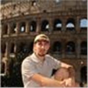 Apoyo escolar dinámico para alumnos de Primaria y ESO.