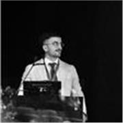 Laureato in Ingegneria Aerospaziale offre lezioni online di Matematica e Fisica.