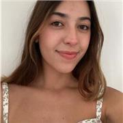 Guadalupe
