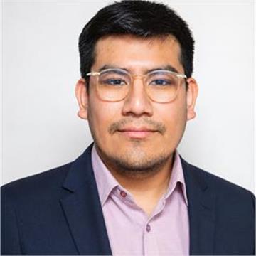 Oswaldo