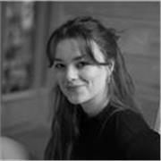 English Tutor - Meine Begeisterung für die englische Sprache weitergeben