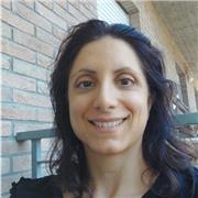 Anna Della Chiara