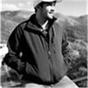 desarrollos, viajes, comida, cultura, musica y gym