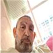 Profesor de Matematicas y Contabilidad para estudiantes de:
Bachillerato, F.P.(rama Administrativa) Turismo, Relaciones Laborales,