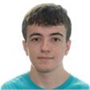 Me gustan las matemáticas y explicarlas. Clases a alumnos de Primaria, ESO y BACH.