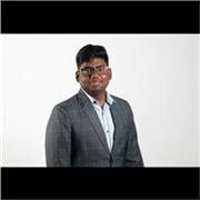 Prashant