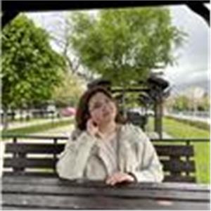 Yildiz Yildirim
