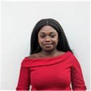 Study English with me in a simple and fun way