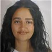 Offro lezioni private a ragazzi che ne hanno bisogno