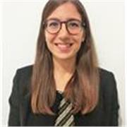 Lezioni di inglese, spagnolo, materie umanistiche - supporto scolastico e preparazione per certificazioni linguistiche