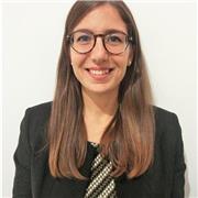 Lezioni di inglese, spagnolo, materie umanistiche - supporto scolastico e preparazione per certificazioni linguistiche