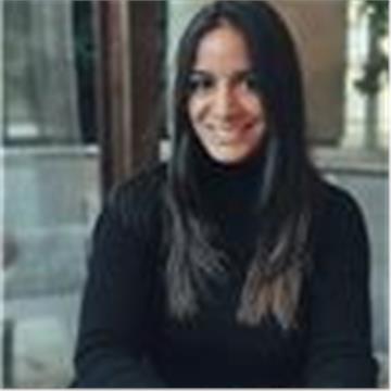 Julieta