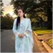  Meet Mehwish Batool: A Doctoral Candidate with 4 Years of Tutoring Excellence. 